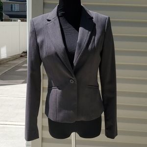 H&M blazer